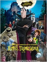 Hotel Transilvania Hotel Transilvania