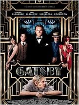 El gran Gatsby El gran Gatsby