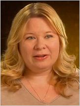 Julie Plec