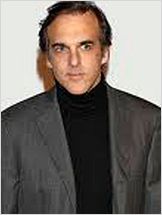 Paco Arango