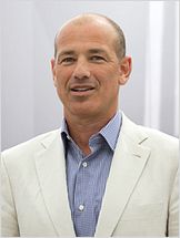 Howard Gordon