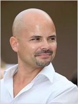 Frédéric Cerulli