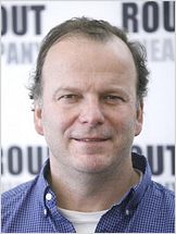 Robert Clohessy