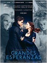 Grandes esperanzas