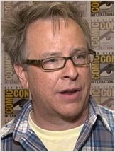 Rich Moore