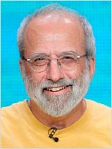 Tom Fontana