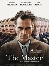 The Master The Master