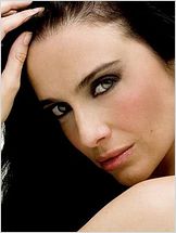 Beatriz Rico