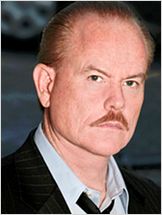 Marc Macaulay