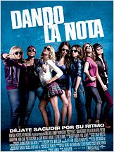 Dando la nota Dando la nota