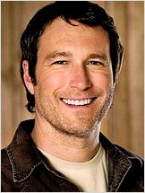 John Corbett