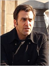 Timothy Gibbs