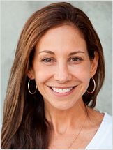 Sherri Cooper
