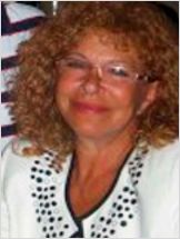 María Jesús Sirvent