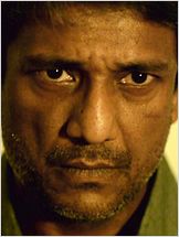 Adil Hussain
