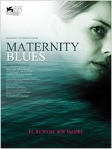 Maternity Blues
