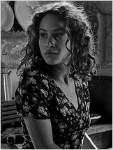 Aida Folch