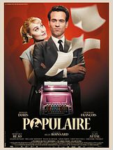 Populaire Populaire