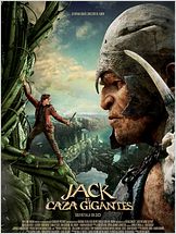 Jack el Caza Gigantes Jack el Caza Gigantes