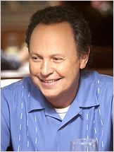 Billy Crystal