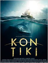 Kon-Tiki