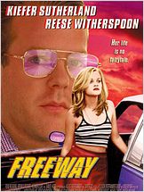 Freeway