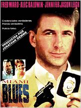 Miami Blues
