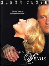 Cita con Venus