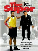 El Super