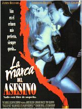 La marca del asesino