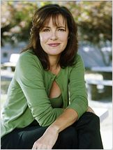 Lisa Darr