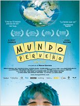 Món petit (Mundo pequeño)