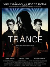 Trance Trance