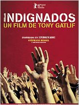 Indignados Indignados