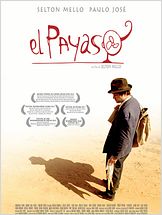 El Payaso El Payaso