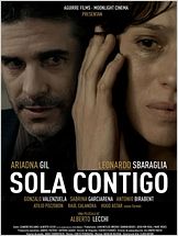 Sola contigo