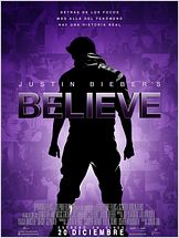 Believe Believe