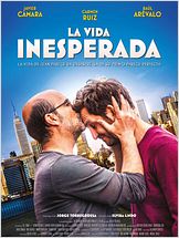 La vida inesperada La vida inesperada
