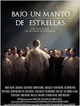 Bajo un manto de estrellas Bajo un manto de estrellas