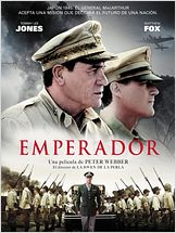 Emperador Emperador