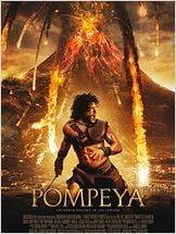 Pompeya Pompeya