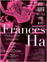 Frances Ha Frances Ha