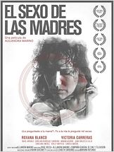 El sexo de las madres El sexo de las madres