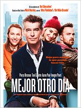 Mejor otro día Mejor otro día