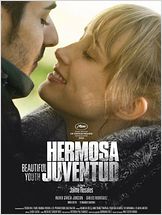 Hermosa Juventud Hermosa Juventud