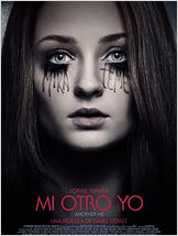 Mi otro yo Mi otro yo
