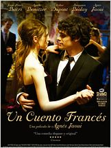 Un cuento francés Un cuento francés