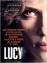 Lucy Lucy