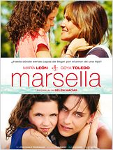 Marsella Marsella