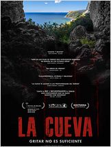 La cueva La cueva